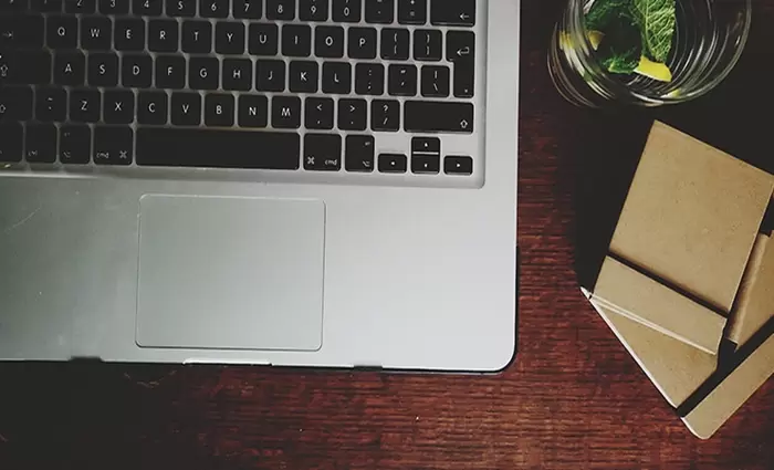 ΤΕΠΑΚ: 37ο κορυφαίο πανεπιστήμιο παγκοσμίως