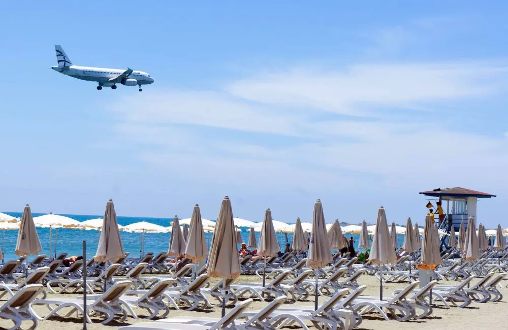 Παραδοχές και δράσεις για την επόμενη μέρα του κυπριακού τουρισμού