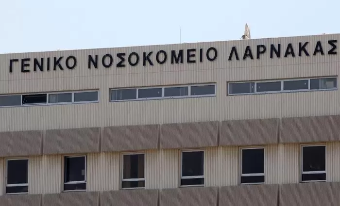 Εξετάζουν απεργιακά μέτρα οι καθαριστές στο ΓΝ Λάρνακας