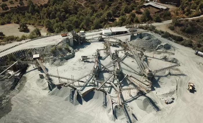 Νέα Εκτελεστική Επιτροπή του Ομίλου MSC Latouros Investments Ltd