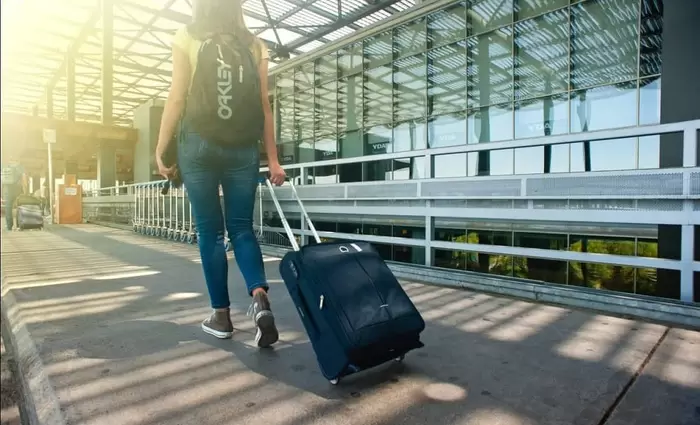 Εισιτήρια από Κύπρο για Ιταλία με μόνο €25.99