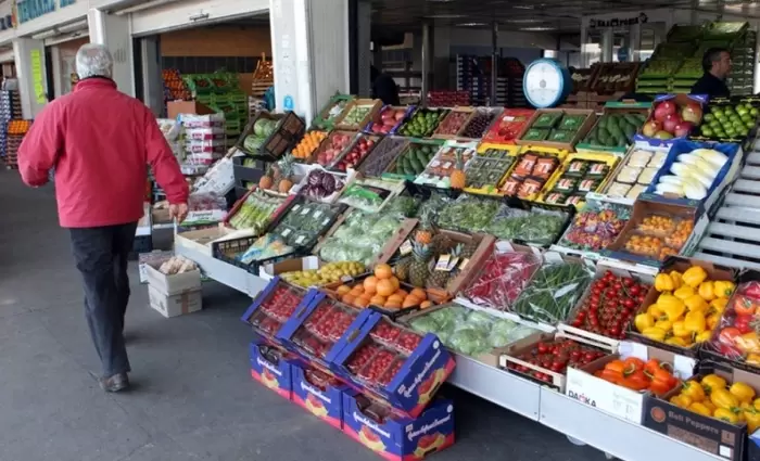 Κίνδυνος λουκέτου για την λαχαναγορά Πάφου
