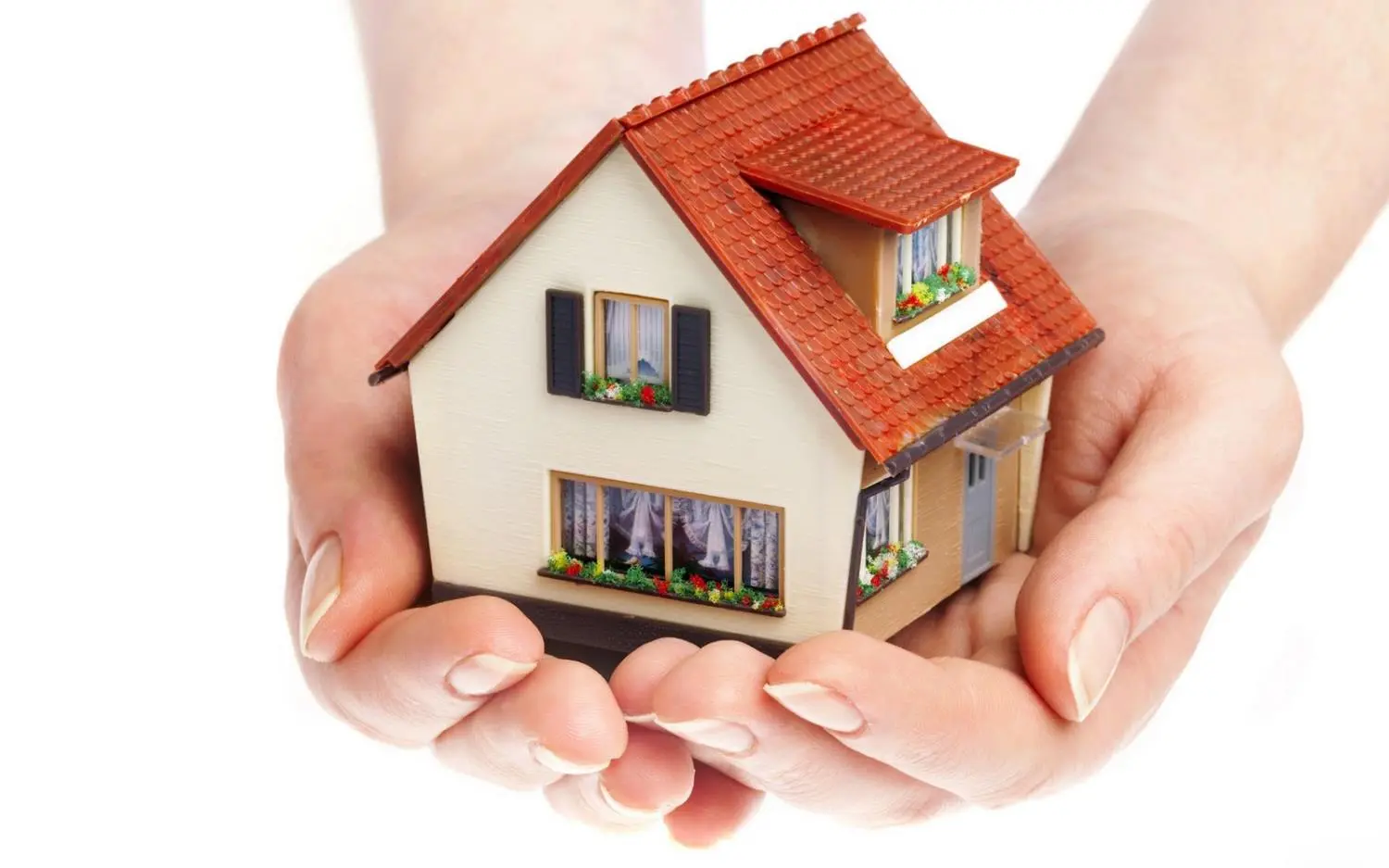 Leasing σπίτια από τον ΚΟΑΓ;