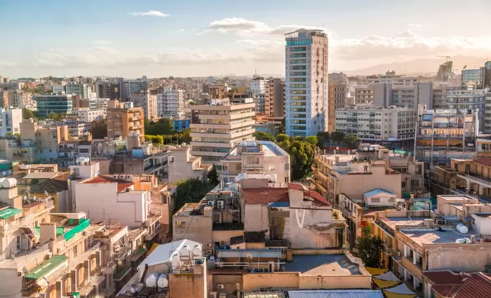 Ακίνητα: Σχεδόν €1 δις τα πωλητήρια έγγραφα για το δ' τρίμηνο του 2023