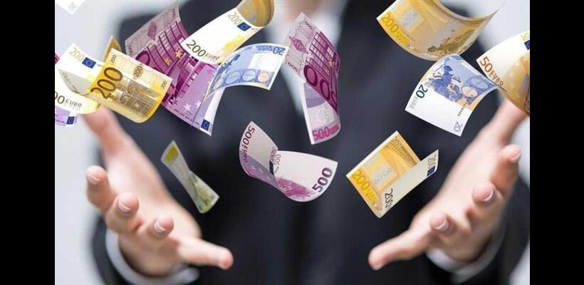 Πολλαπλές συντάξεις: Ο λόγος πλέον στην Ολομέλεια της Βουλής για ξεκαθάρισμα