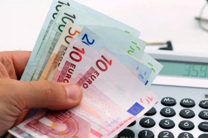 Διπλάσιες επιστροφές χρημάτων πέτυχε το ’24 ο Σύνδεσμος Καταναλωτών