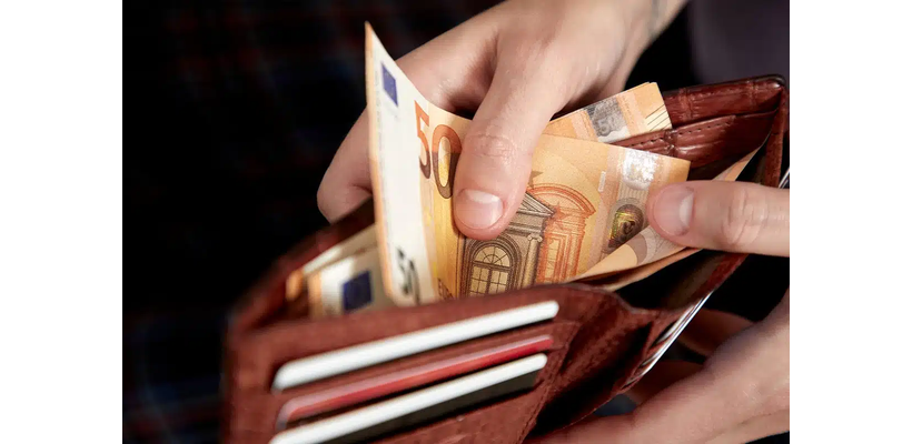 Οι «καθαροί» μισθοί στην Ευρώπη μετά τους φόρους/αποκοπές – Ποια η θέση της Κύπρου