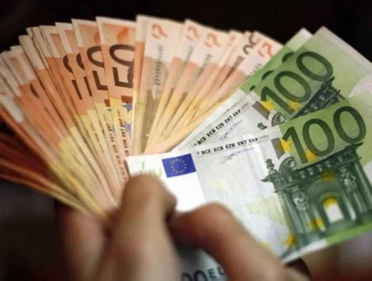 Πλησιάζουν σε συμφωνία για την ΑΤΑ  - Αναμένουν την απόφαση της ΠΕΟ