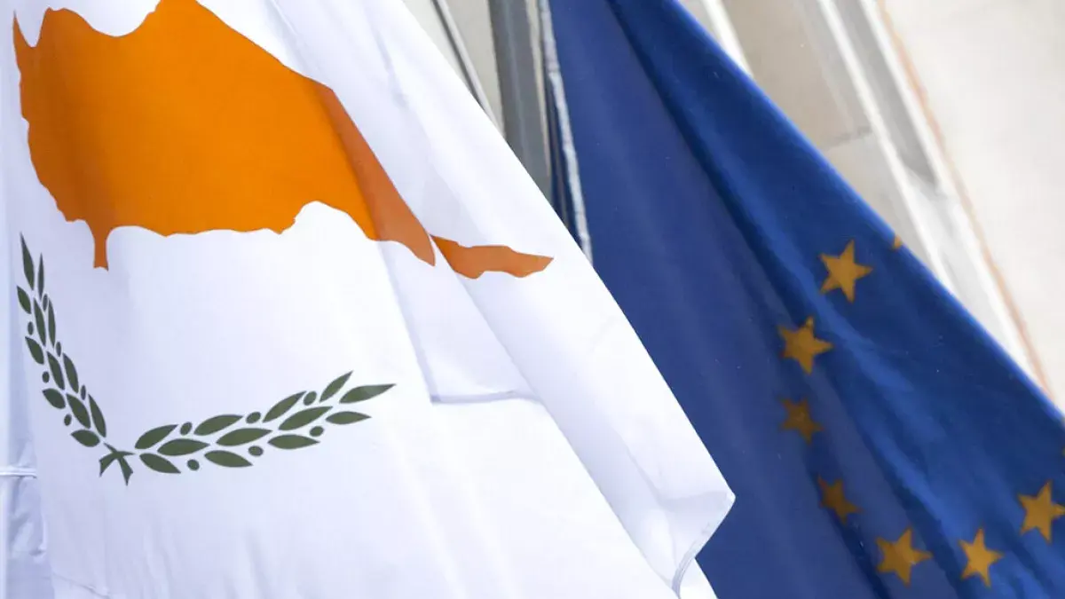 Ταμείο Ανάκαμψης: Ήρθαν σήμερα  €37 εκατ. και φτάνουν άλλα €76 εκατ. εντός του μήνα