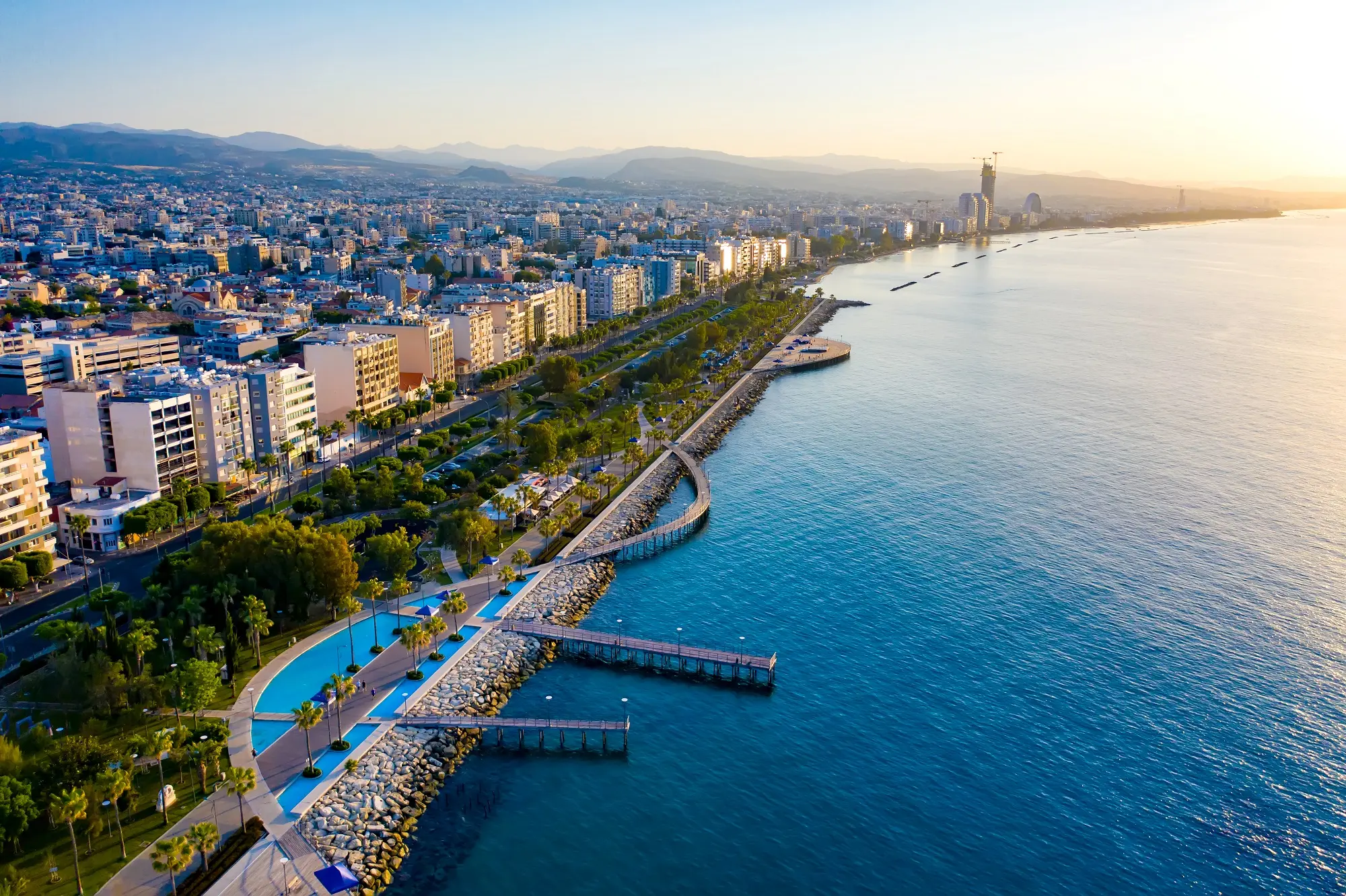 Αισιόδοξο το 2024, ζητούμενο η προσφορά ελκυστικών ακινήτων