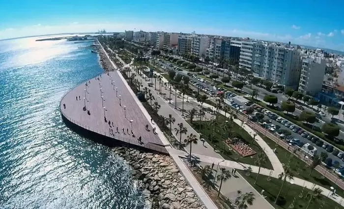Οι 10 ακριβότερες πωλήσεις ακινήτων στην Κύπρο τον Ιούνιο και το πρώτο 6μηνο