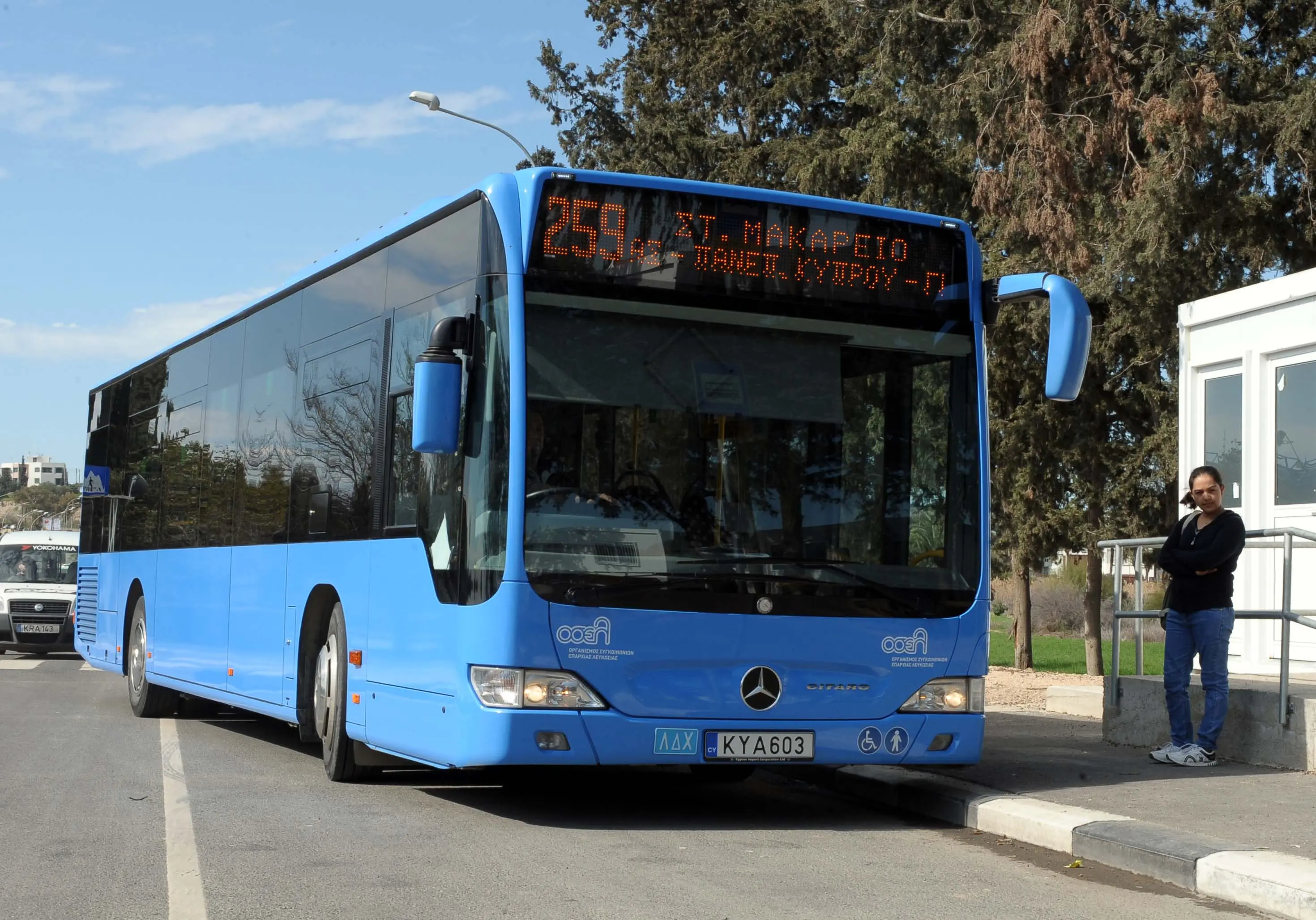 Τη λήξη των απεργιακών μέτρων στην ΕΜΕΛ, χαιρετίζουν οι οργανωμένοι γονείς