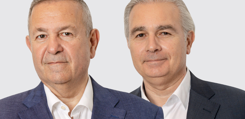 Leptos Estates: Έξι δεκαετίες ηγεσίας στην ανάπτυξη γης