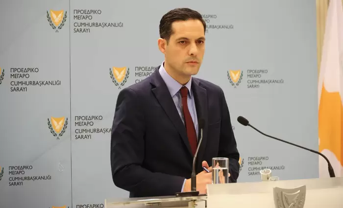 Όλα έγιναν με βάση τις διαδικασίες, δηλώνει ο Κ. Λετυμπιώτης για τους διορισμούς