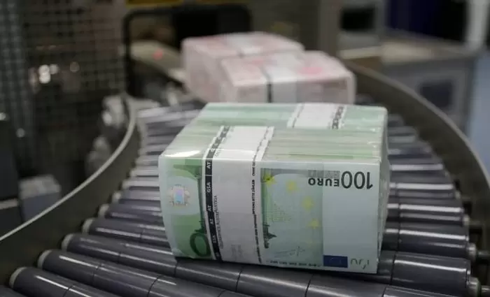 Αλλάζει το τραπεζικό σύστημα της Λετονίας 