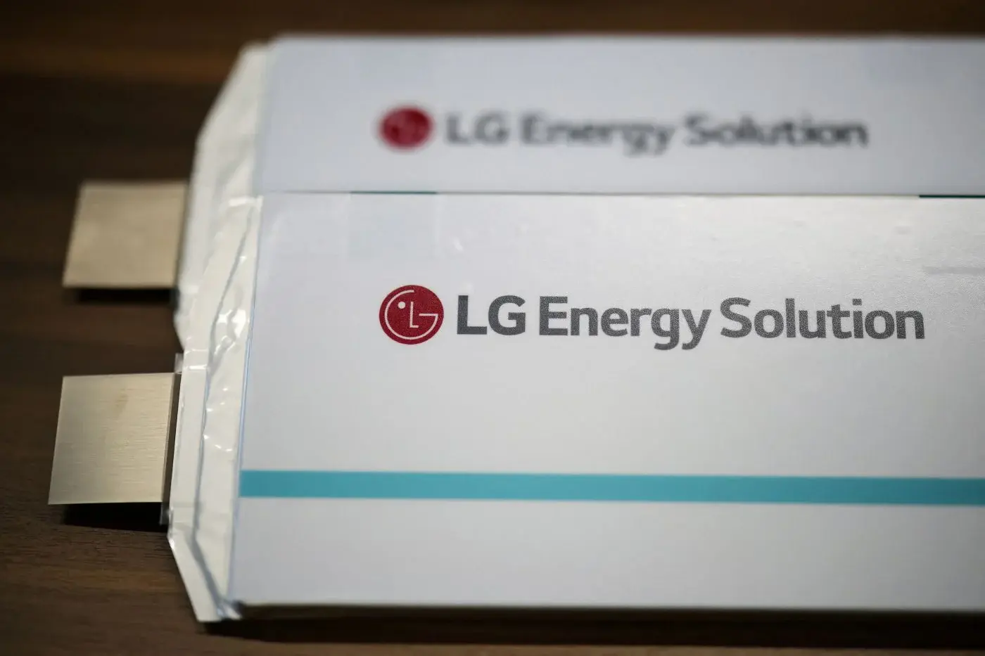 Honda: Εξαγοράζει τα περιουσιακά στοιχεία της LG Battery στο Οχάιο έναντι 2,9 δισ. δολαρίων
