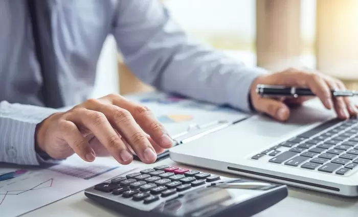 Πρεμιέρα για την 