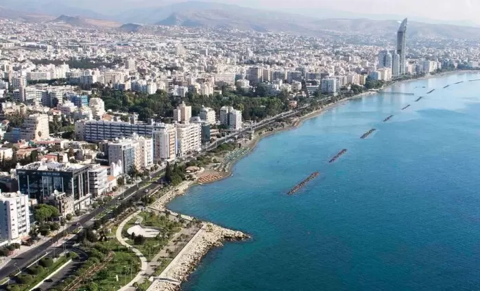 Πέραν των €6.3 δισ. οι πωλήσεις ακινήτων στην Λεμεσό
