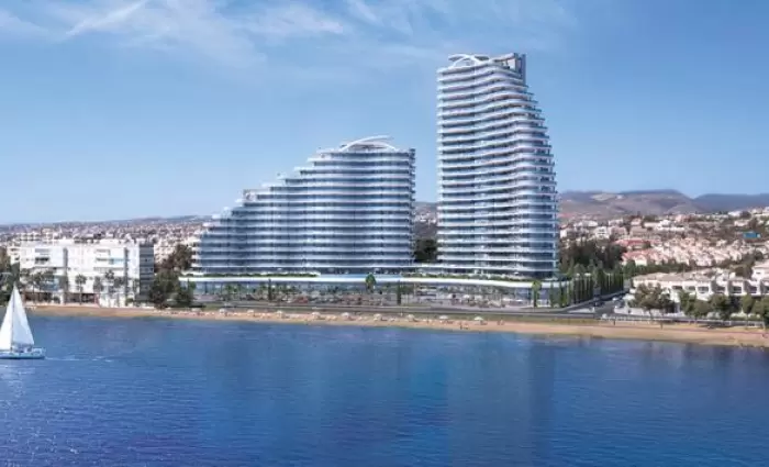 2019 Μια χρονιά σταθμός για το Limassol Del Mar