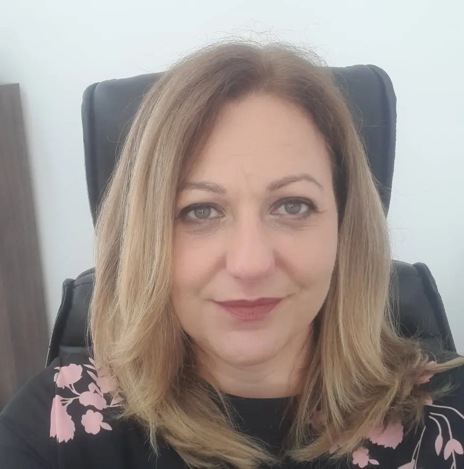 Αλτάνη Μπατουδάκη: Πολλαπλασιάζονται οι μέθοδοι των κυβερνοεπιθέσεων