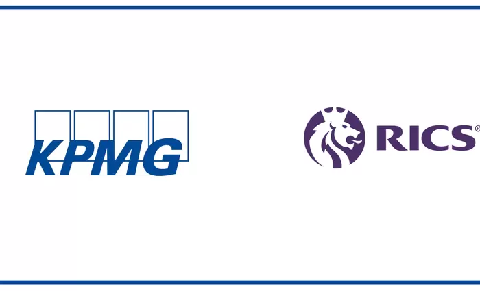 KPMG: Αυξητική τάση στην ζήτηση των ακινήτων