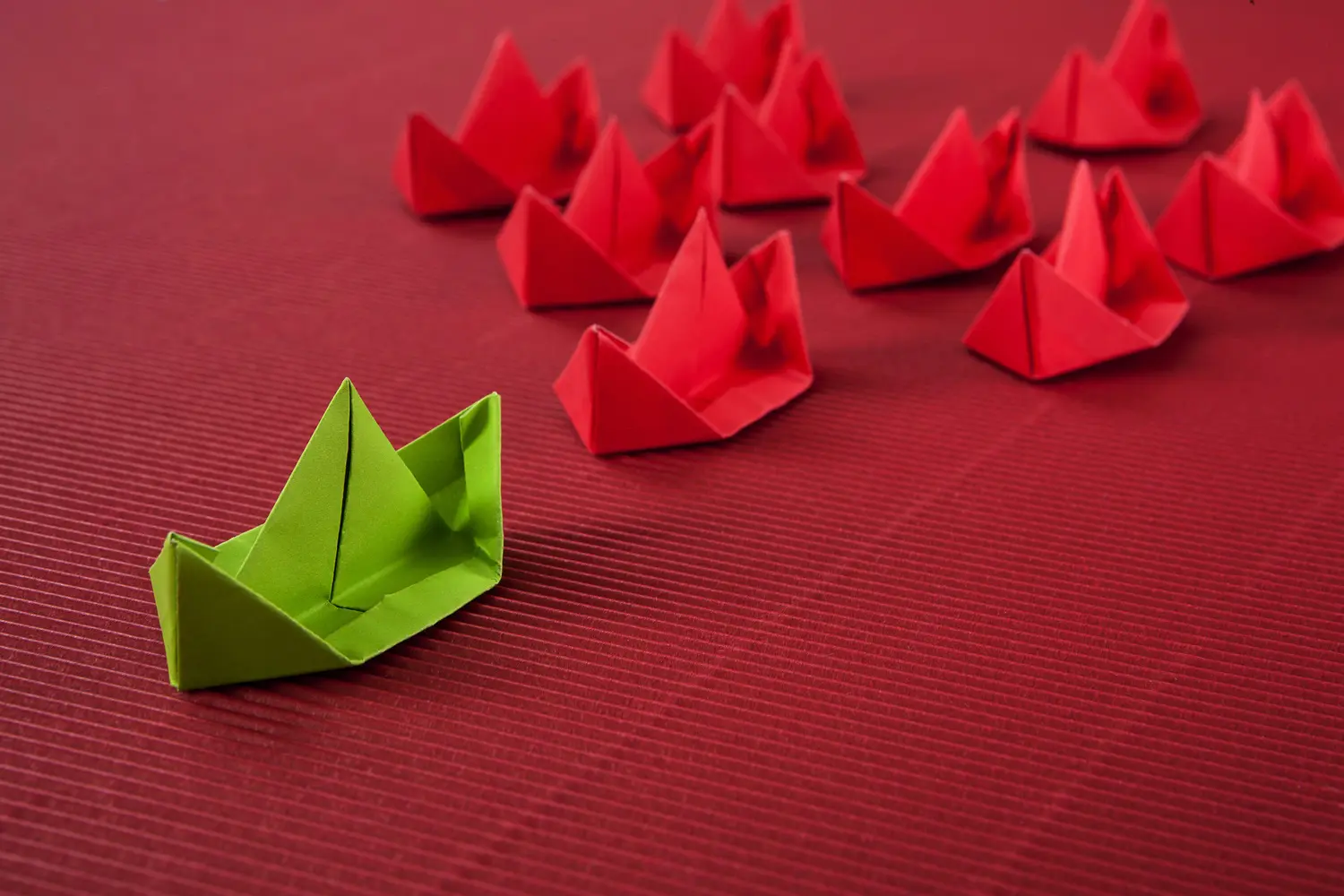 ΕΕ: Προτάσεις για μείωση των «κόκκινων» δανείων