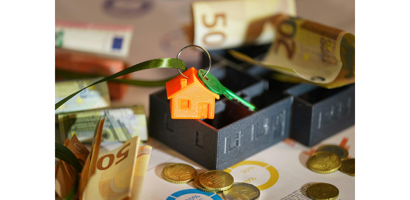 Ευρωζώνη: Οι τράπεζες αυστηροποιούν τα κριτήρια δανείων εν μέσω αβεβαιότητας