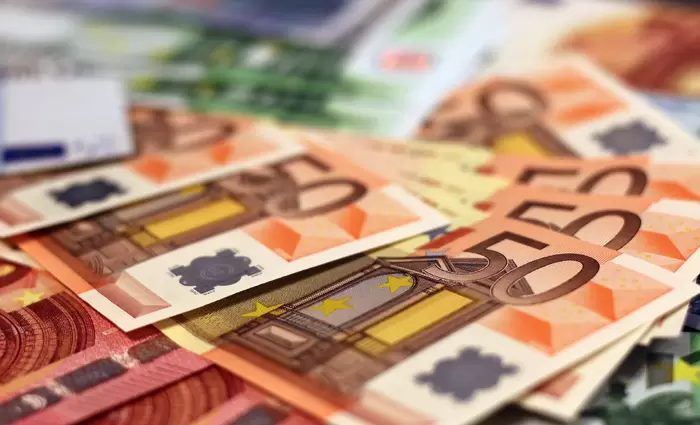 ΚΤΚ: Αύξηση €63,2 εκατ. στα συνολικά δάνεια Μαρτίου 