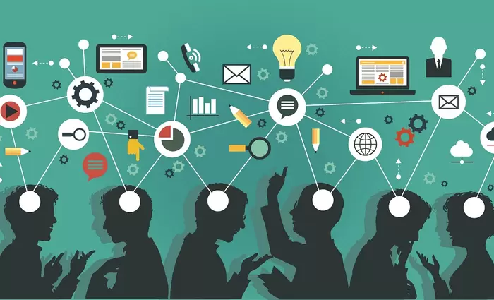 Logicom Solutions: Ο ιδανικός συνεργάτης