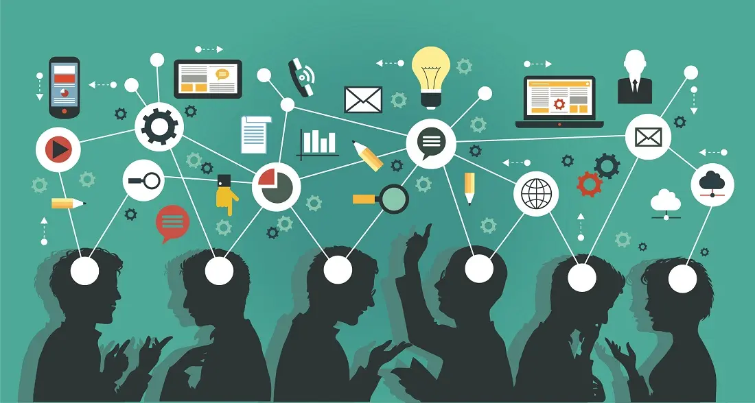 Logicom Solutions: Ο ιδανικός συνεργάτης