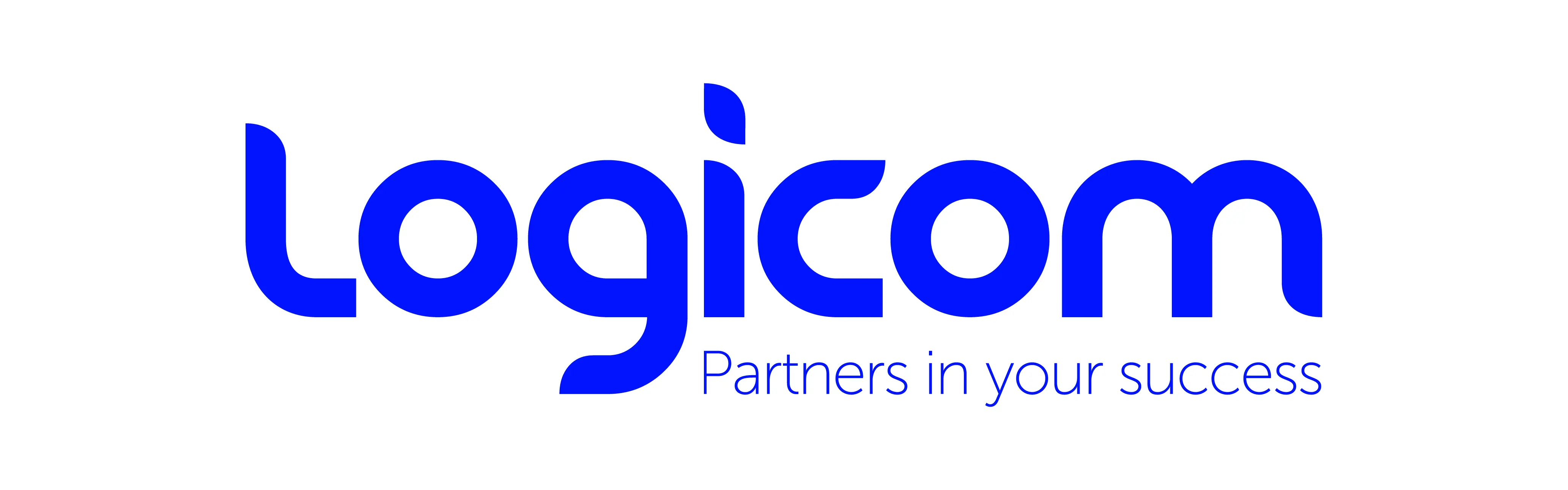 Η Logicom εισάγει πρόγραμμα υποτροφιών για μεταπτυχιακές σπουδές