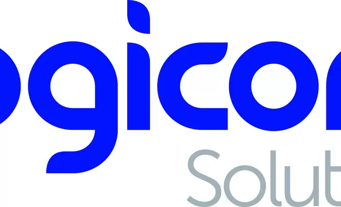 Η Logicom Solutions ολοκλήρωσε επιτυχώς την υλοποίηση ασύρματου δικτύου χαμηλής ισχύος τύπου LoRaWAN® για τον Δήμο Πάφου, το θεμέλιο πάνω στο οποίο ο Δήμος θα χτίσει την έξυπνη πόλη!