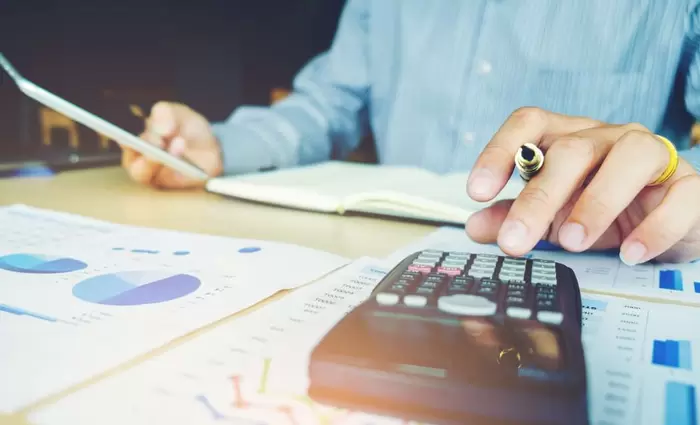 Αυξάνονται τα κόστη για τις κυπριακές επιχειρήσεις από το 2019