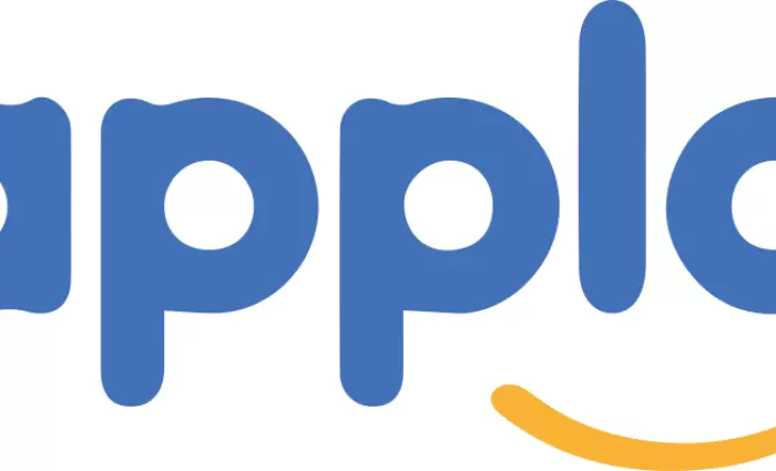 Appla! Η νέα εποχή στο online shopping!