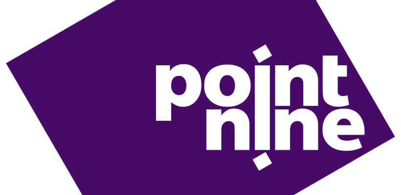 Στα χέρια της Mitsubishi Bank πέρασε η κυπριακή Point Nine 