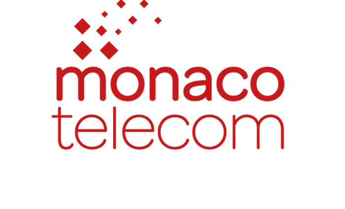 Το Μονακό η πρώτη χώρα με πλήρη 5G κάλυψη