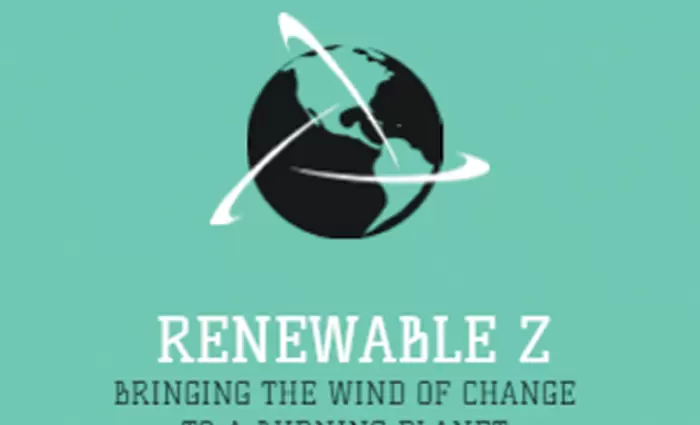 HYBRID TOWER… για περισσότερη ενέργεια