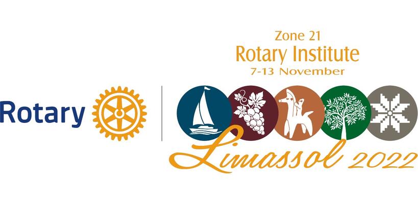 Στην Κύπρο συνεδριάζουν Ροταριανοί αξιωματούχοι από 40 χώρες