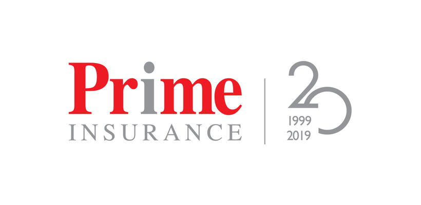 Αλλαγή σκυτάλης στην ηγεσία της Prime Insurance