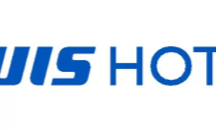 Επιτυχής η αξιολόγηση των ξενοδοχείων της Louis Hotels