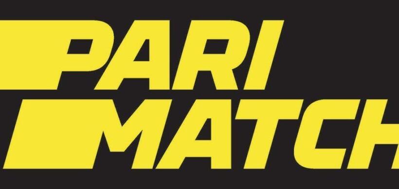 H Parimatch λειτουργεί με βάση την καινοτομία της ψηφιακής εποχής