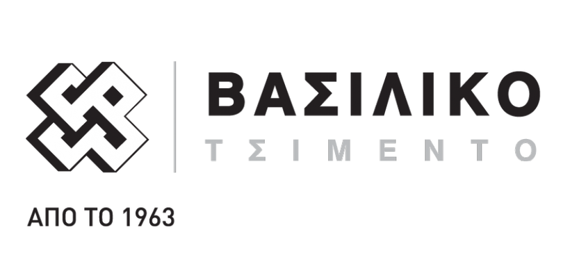 Τσιμεντοποιία Βασιλικού: Κέρδη €8,902,000 στο α’ εξάμηνο 2018