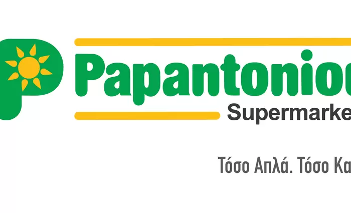 Οι Υπεραγορές Παπαντωνίου φιλοξενούν Πρώτες Περιφραγμένους χώρους ανακύκλωσης γυαλιού