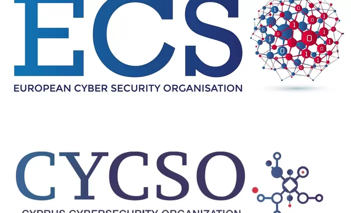 CyCSO: Μέλος του Πανευρωπαϊκού Οργανισμού Κυβερνοασφάλειας