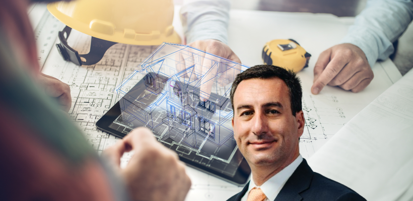 Η εποχή των trophy assets τελείωσε - Ώρα για στρατηγικές επιλογές