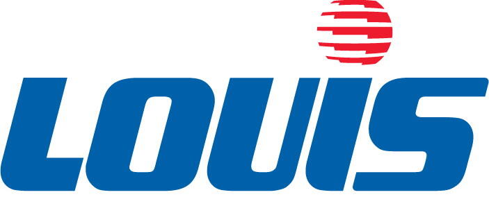 Η Louis Plc άλλαξε την ιστοσελίδα της