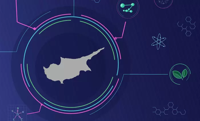 Η Κύπρος ανεβαίνει επίπεδο: Τα οικοσυστήματα καινοτομίας που διαμορφώνουν το αύριο