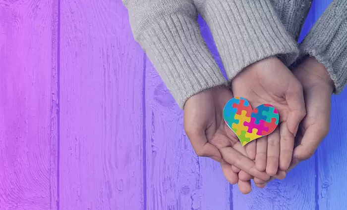 Η KPMG Κύπρου προσφέρει εορταστική χαρά υποστηρίζοντας οικογένειες που έχουν ανάγκη