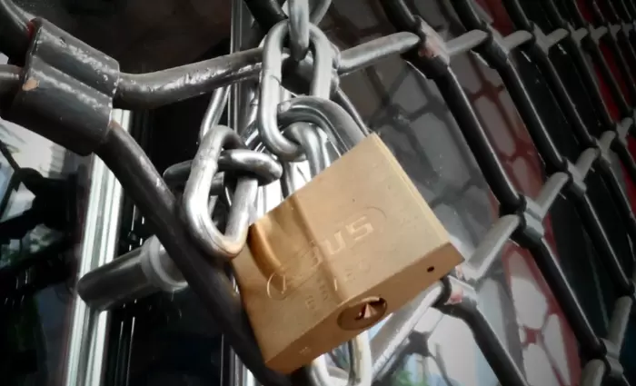 Ποια εστιατόρια και κλαμπ στην Κύπρο 