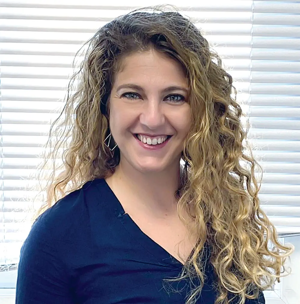 Αν υπάρχει θέληση υπάρχει πάντα τρόπος